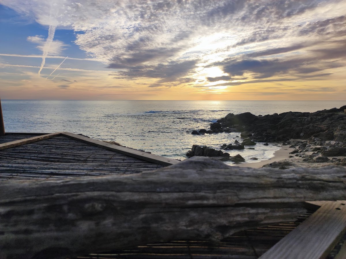 Guia Beach, Food & Drinks-4